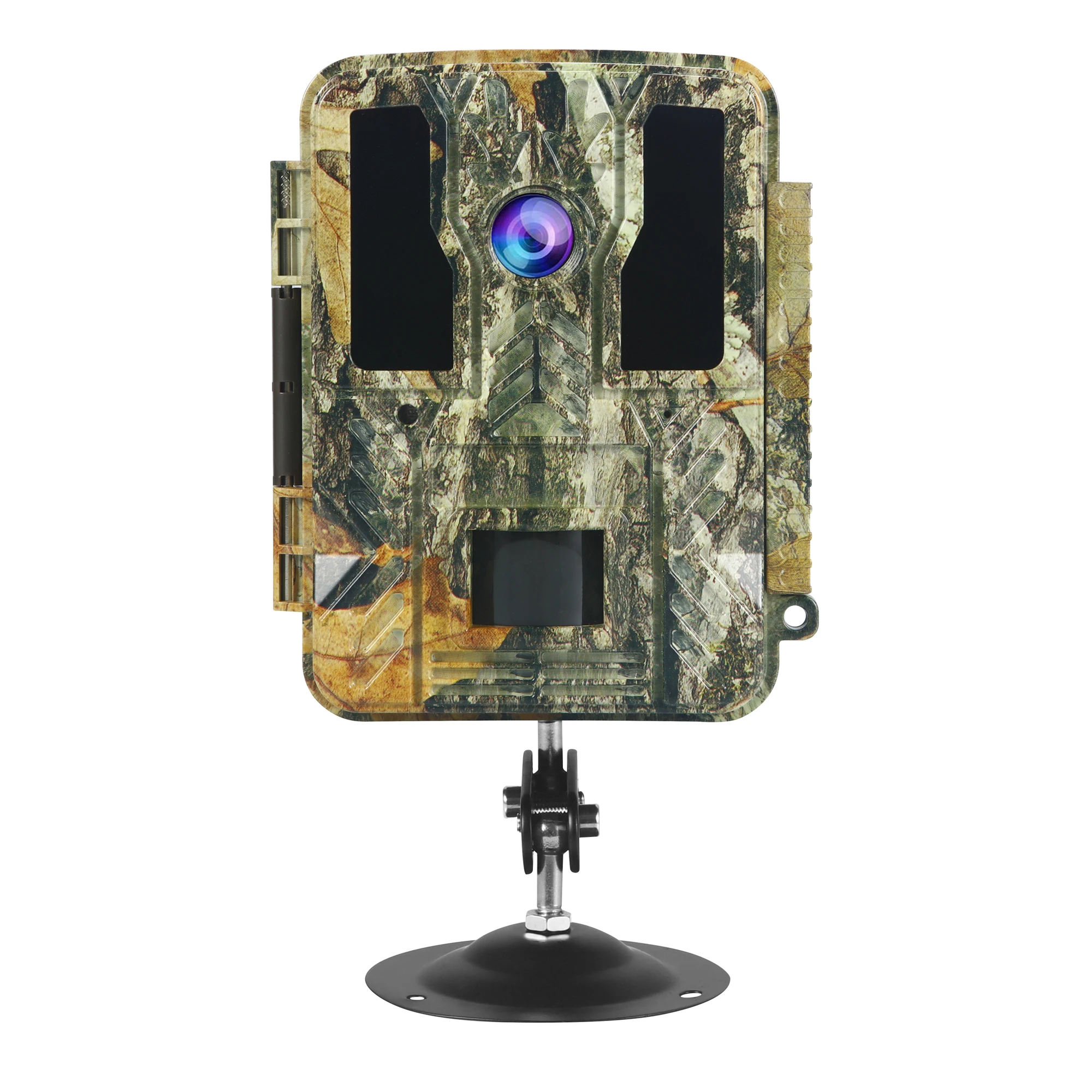 Factory price wholesale outdoor night vision forest deer hunting wildlife game trail camera