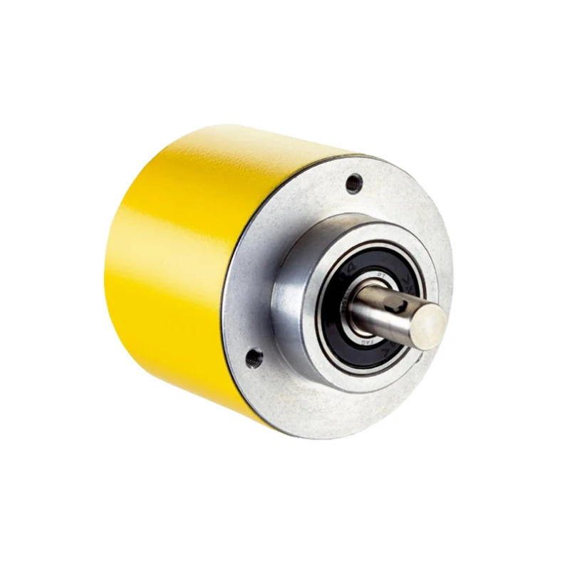 New Original SICK Encoder AFS60S-BJSN262144 Absolute Value Encoder