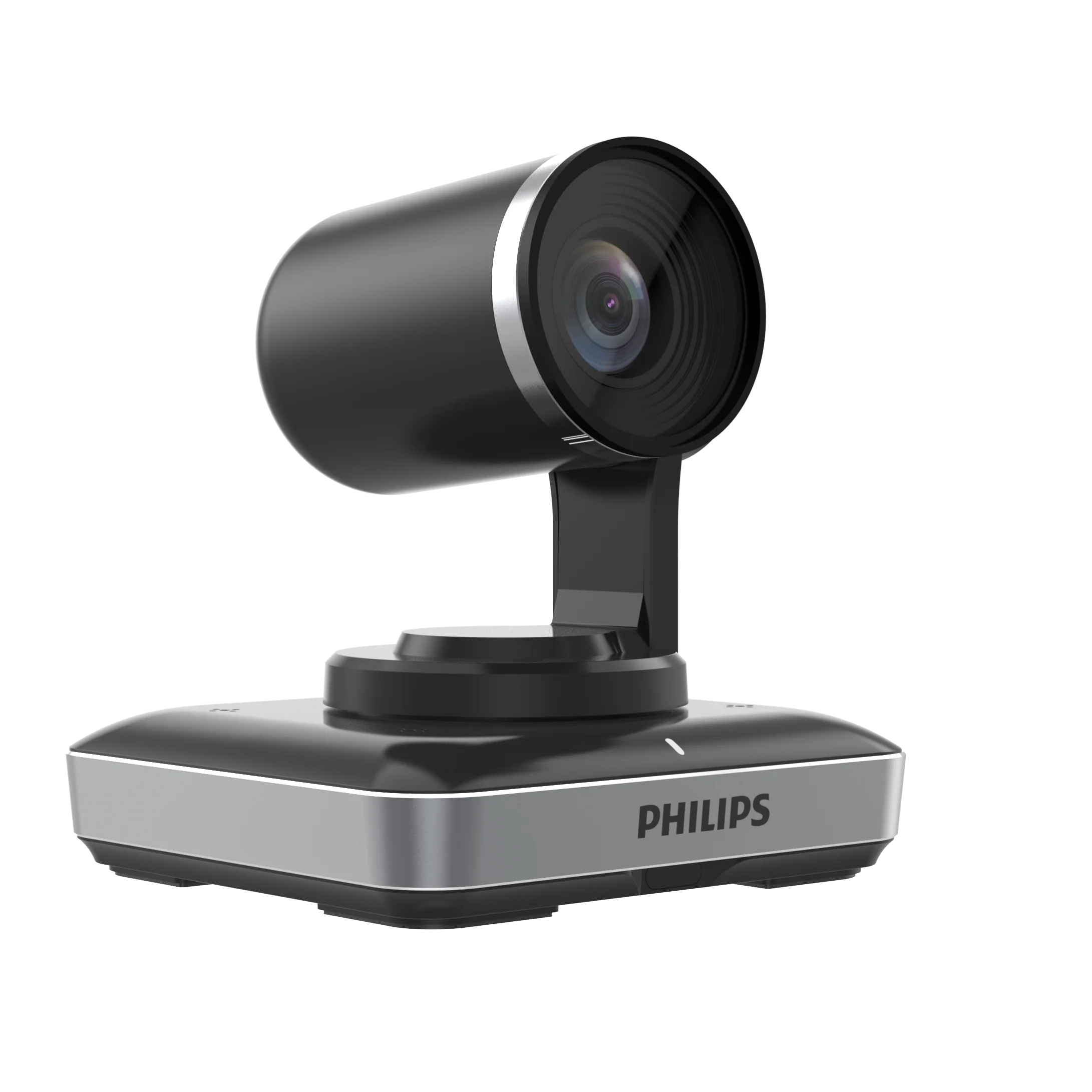 Original Conference webcam HD 1080P Web Camera USB PC Computer With Microphone  Webcam With Remote Control