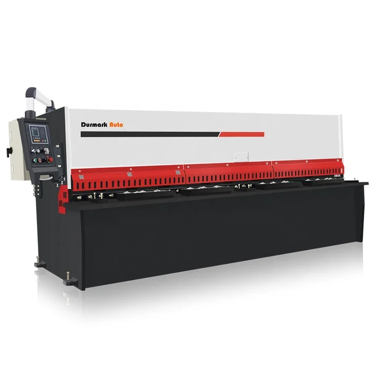 Sheetmetal working WC12K  Cnc brake press/Steel plate hydraulic bending machine with CE