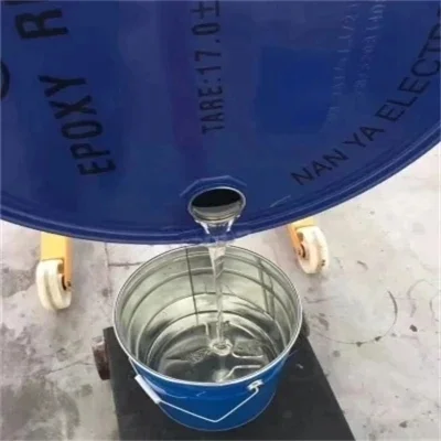 High quality  Pure Purity 99% Cosmetic Grade Vegetable Glycerin For Skin