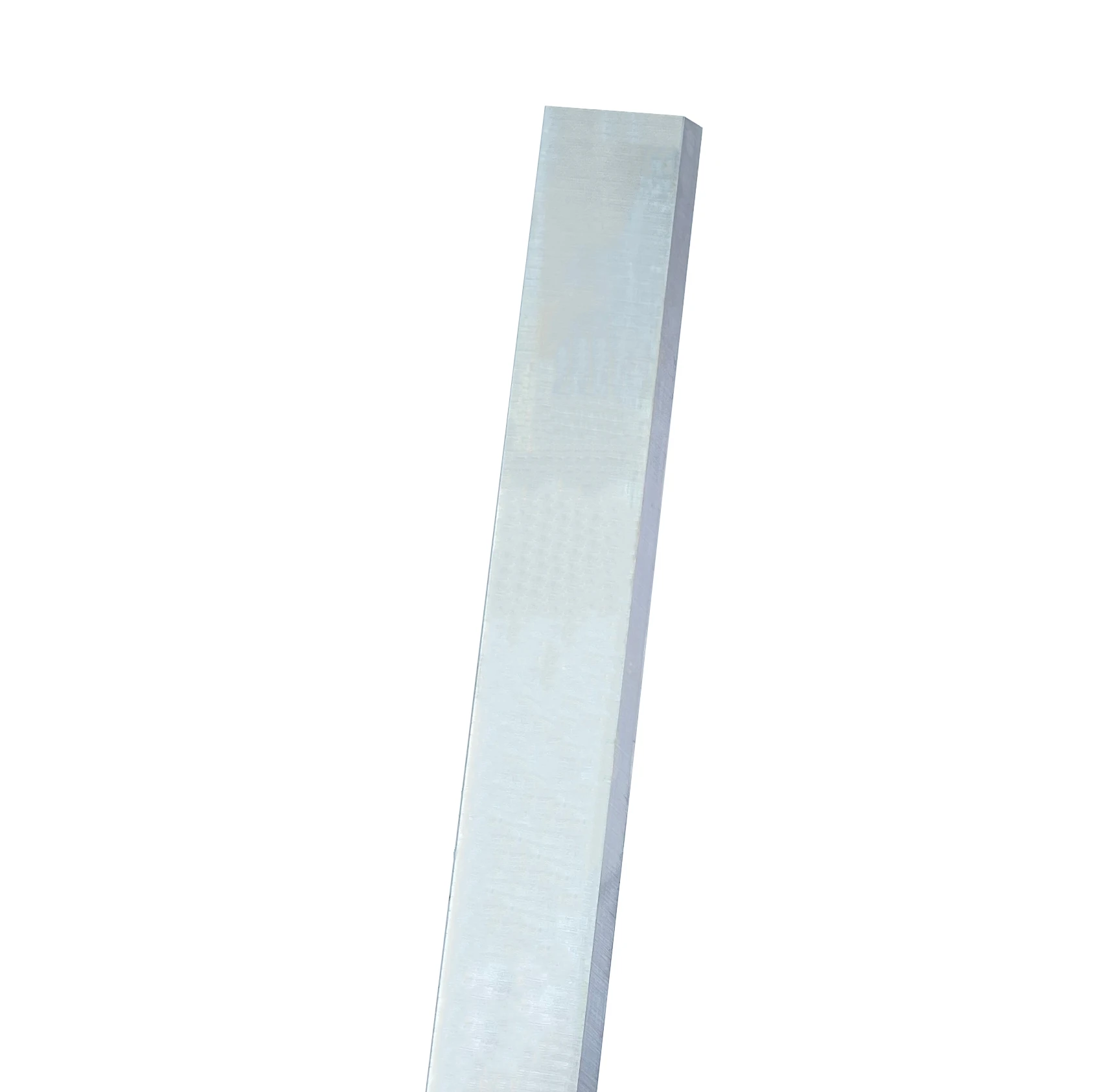 Hss m2  Planer blade