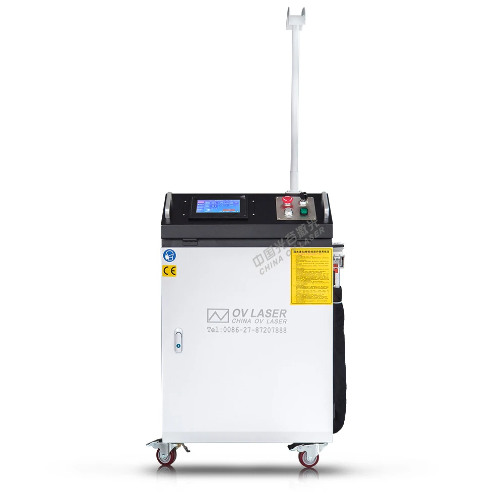 1000 Вт, 2000 Вт, 3000 Вт