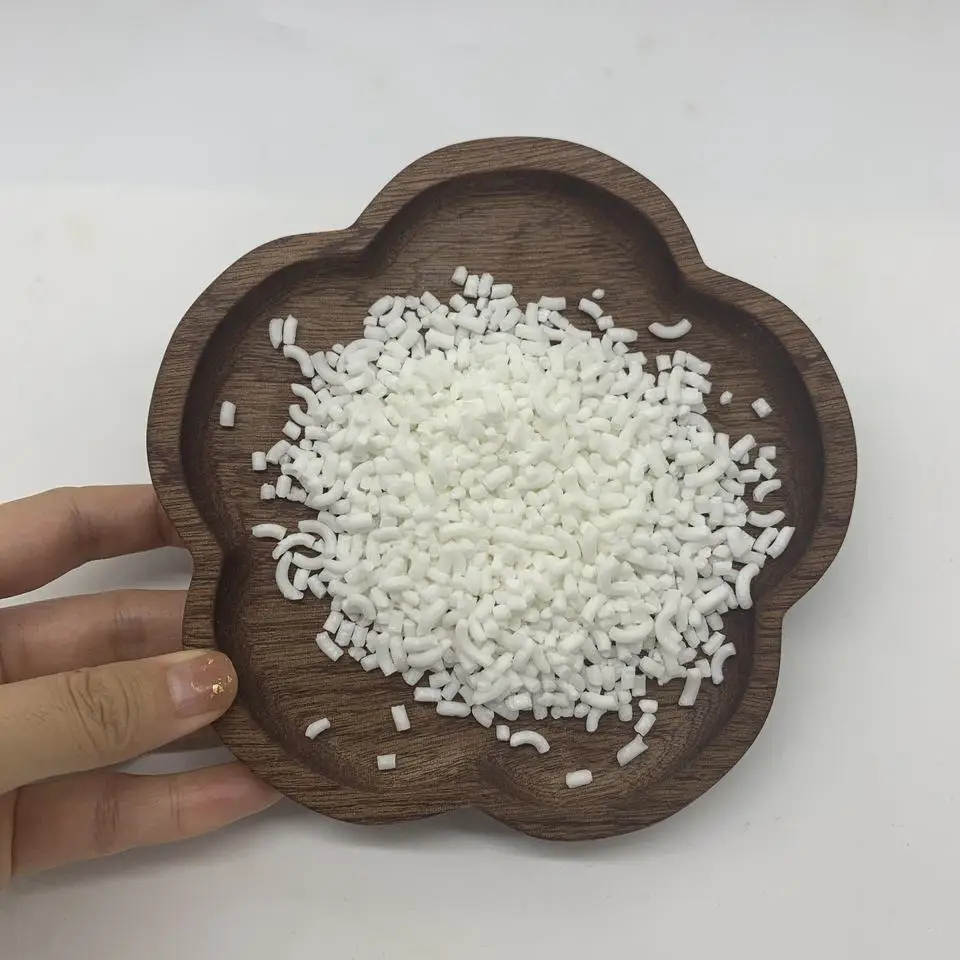 Chinese Factory supply SCI CAS 61789-32-0.