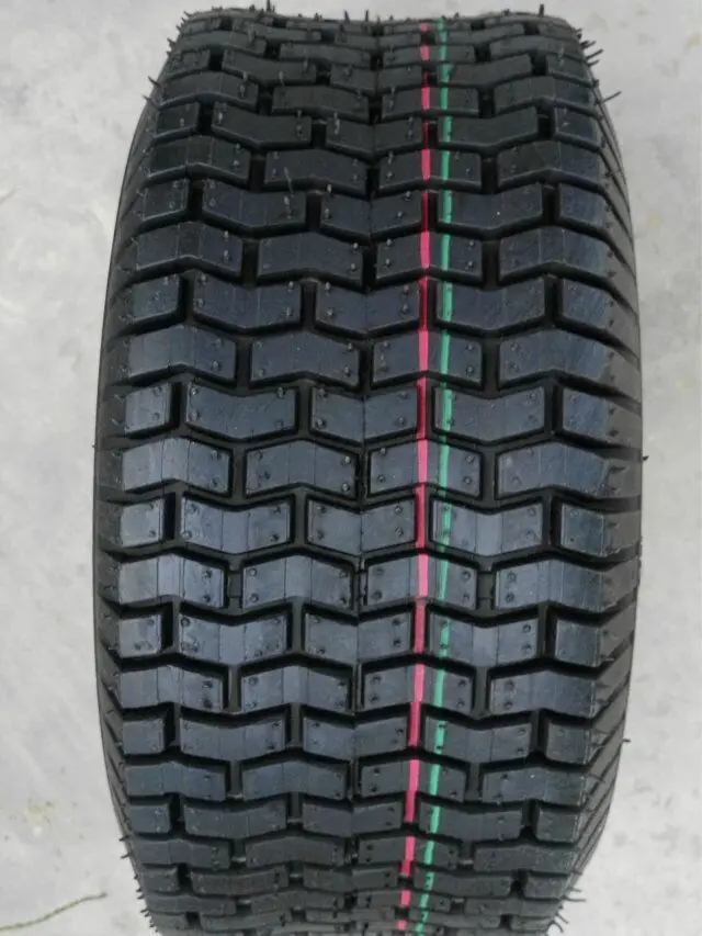 atv tire 16x6.50 8 16x6.50x8 16X6.5-8