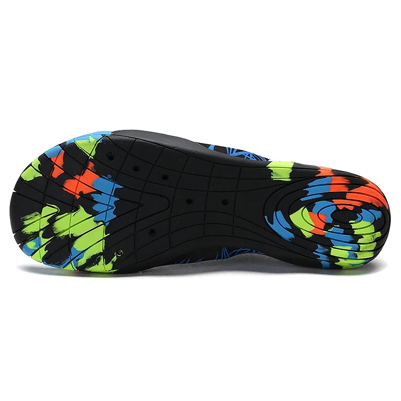 
new arrivals women causal shoes fashion shoes and sneakers with mesh upper beach shoes 