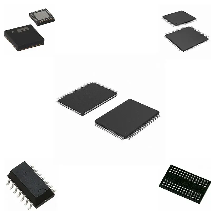 RL2010FK-070R021L SMD ic chip Video Processing Automotive