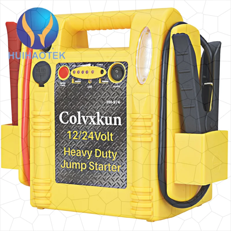 Auto Electronics ODM ever start maxx battery charger-arrancador de bater a para auto&auto batteries and jump starter