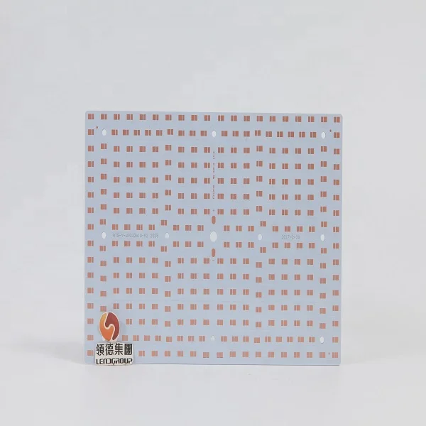 
Factory price 94v0 circuit board,smd 3535 3030 5630 led pcb 