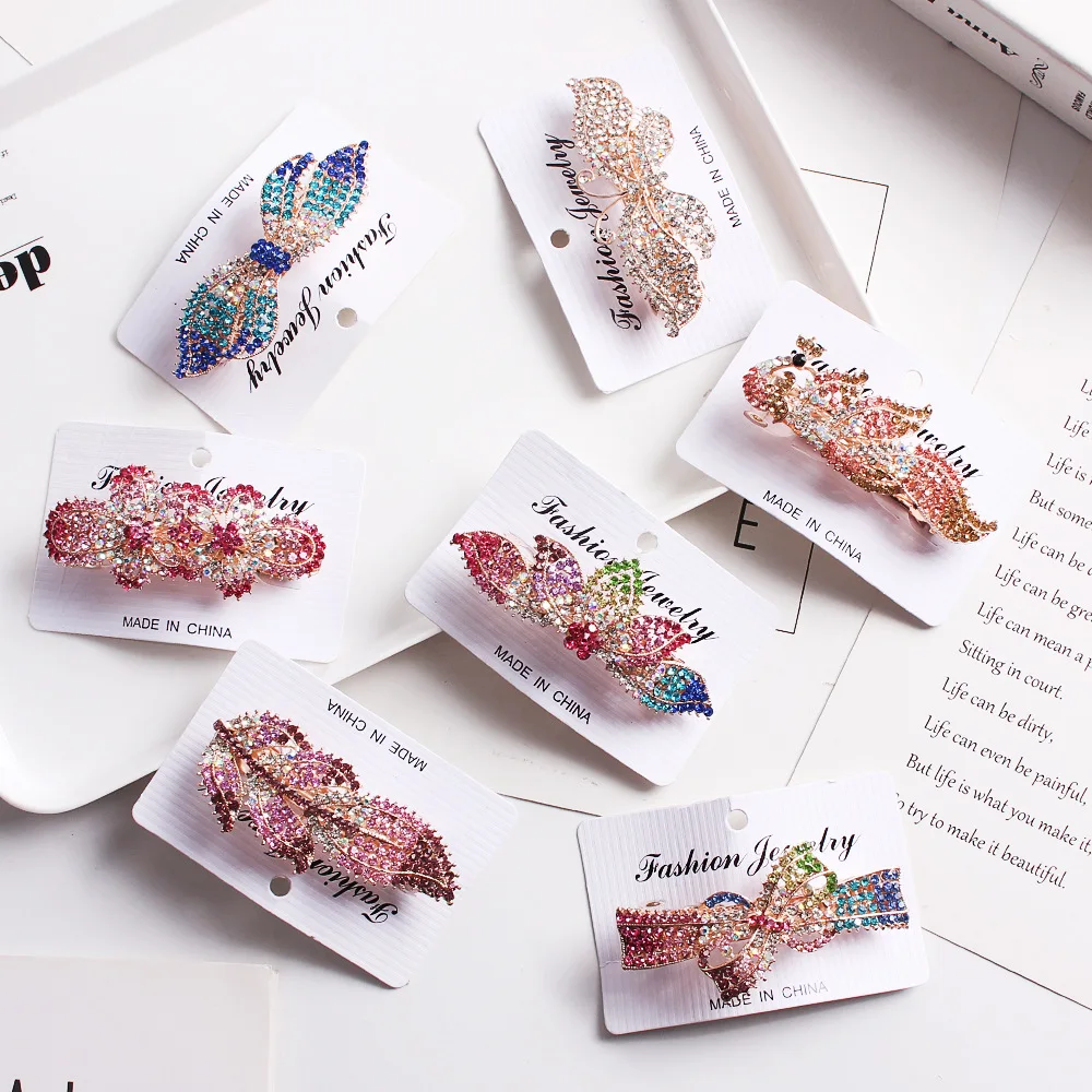 
 2020 элегантный стиль с блестками и кристаллами  