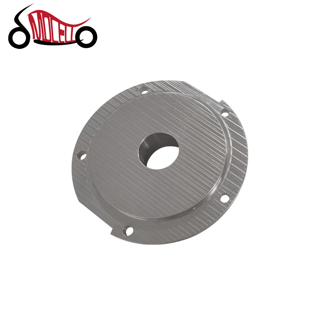 OEM Factory ISO 9001 Direct Fast Prototype Service Machine Parts Cnc Machining Parts Customized Micro Machining Color Anodized