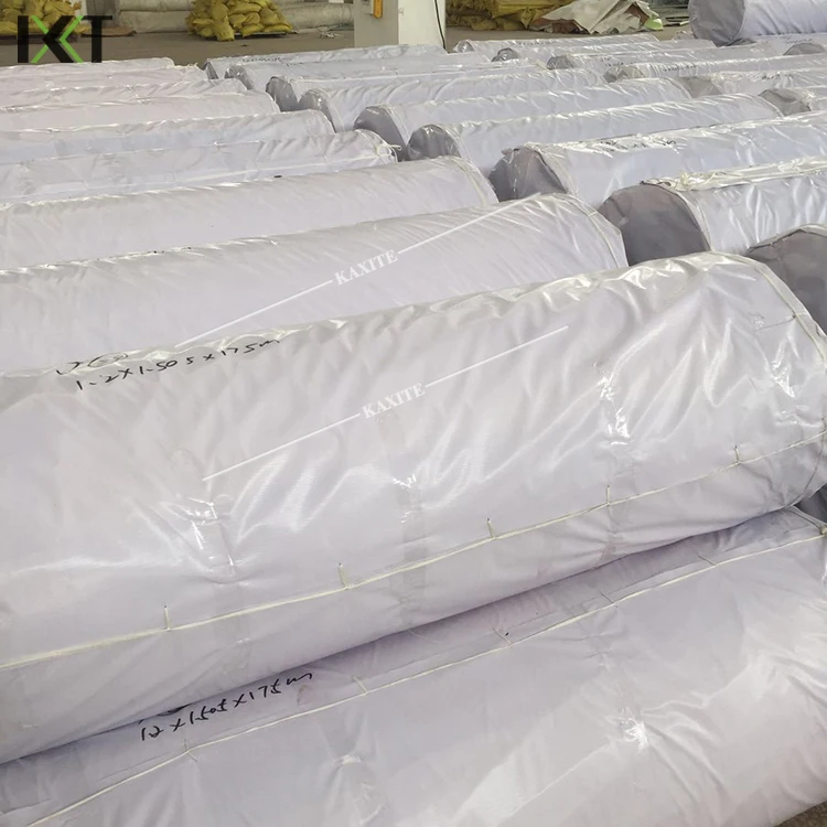 Custom Size Poultry Cage Conveyor Belt Chicken Cages Plastic New Material Good Quality Belt Poultry Cage System