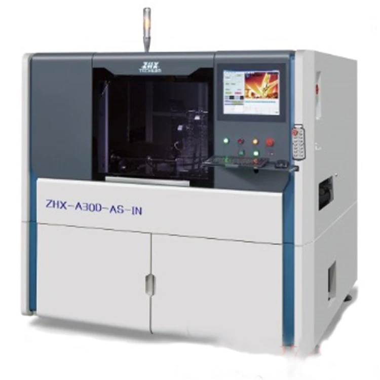 ZHX-A30C-AS .jpg