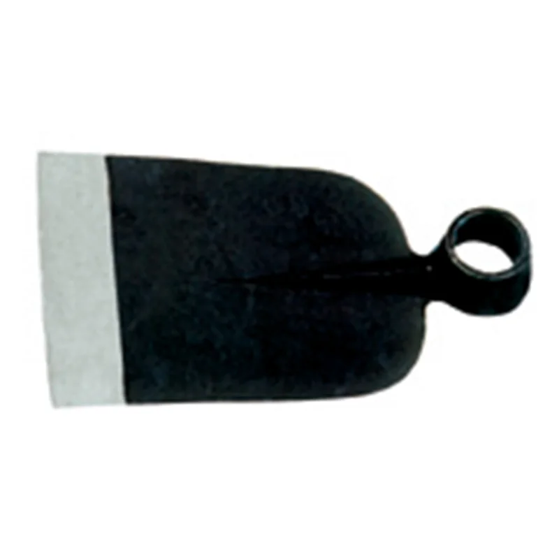 China Factory Efficient Wholesale Garden Shovel Agricultural Shovel