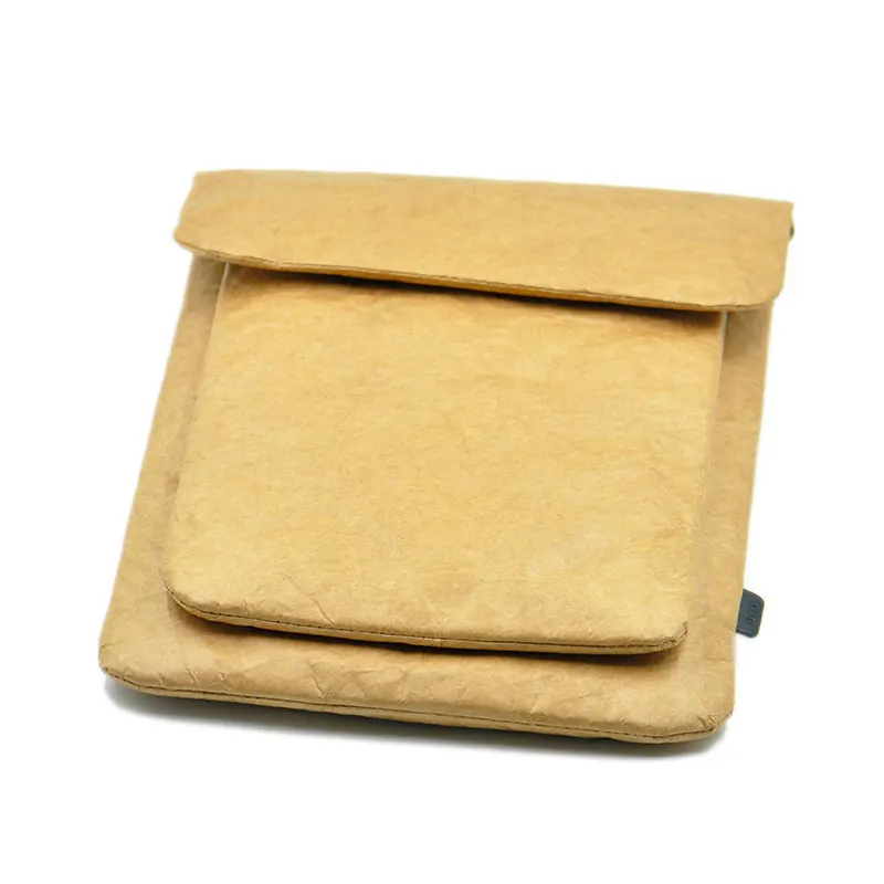 Combination style 2-in-1 Laptop Sleeve case for MacBook Pro 15.4 inch