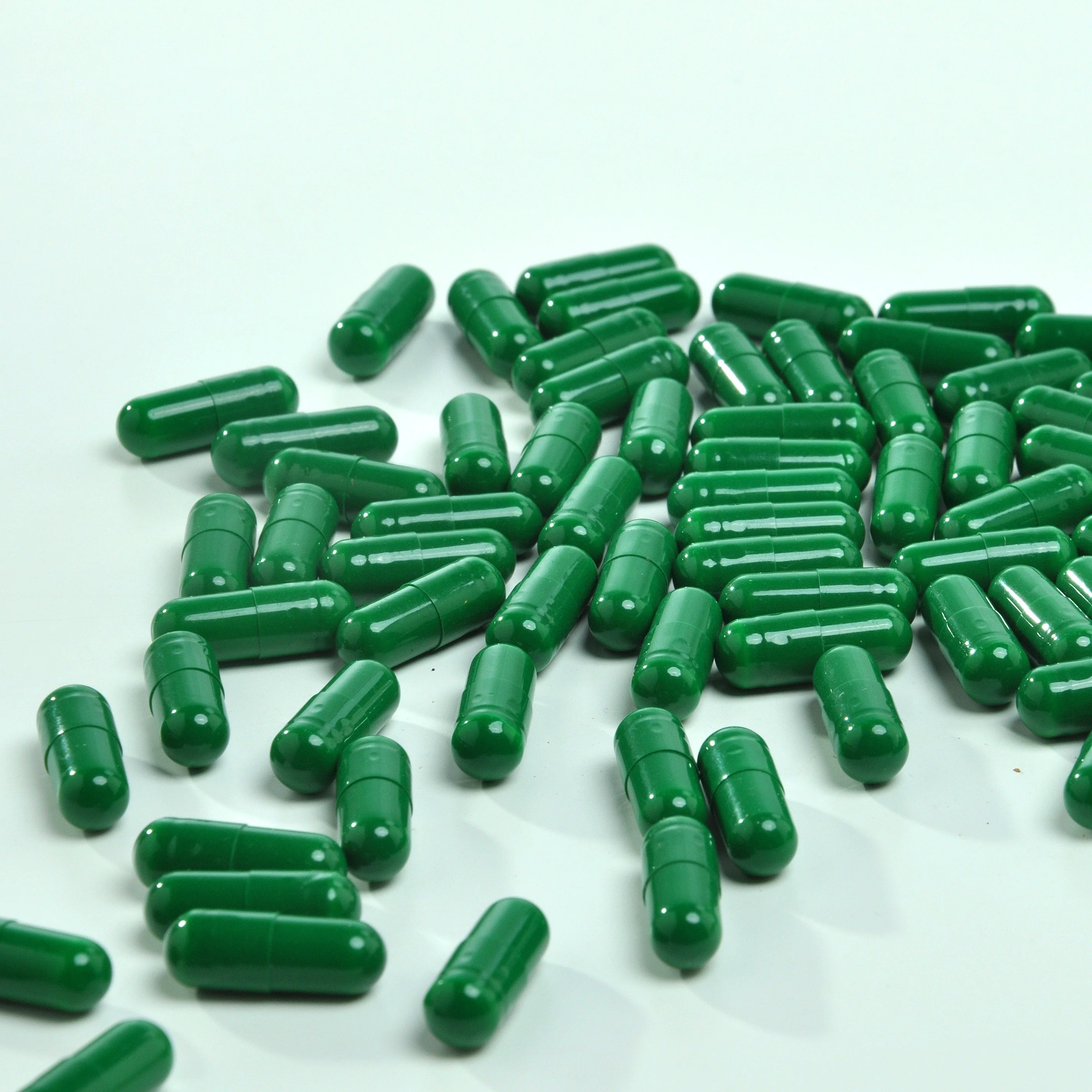 OEM Popular Raspberry ketone supplement Health Care Supplement Health Beauty Product OEM ODM Private Label Broad Spectrum Diet