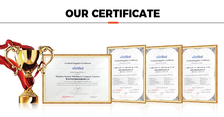 Climate Controller Poultry Environment Climate Control System For Poultry Farm