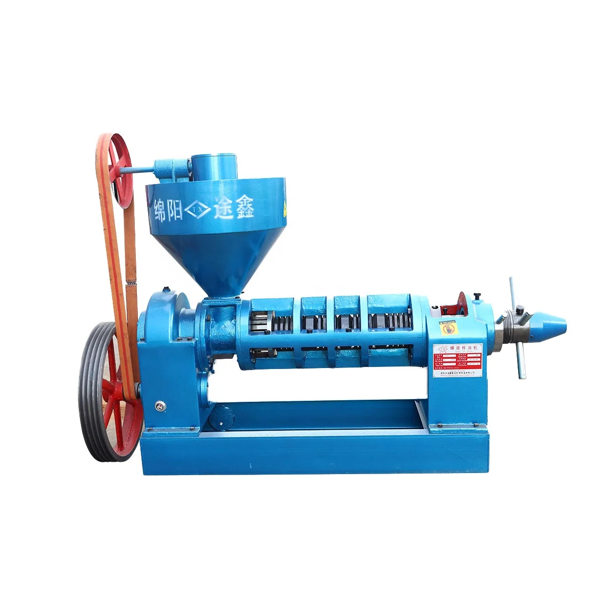 Промышленный ручной холодный пресс, небольшой мини-аппарат для удаления кокосового пальмового ядра, сафлорового масла, цена в Пакистане, Филиппинах, распродажа