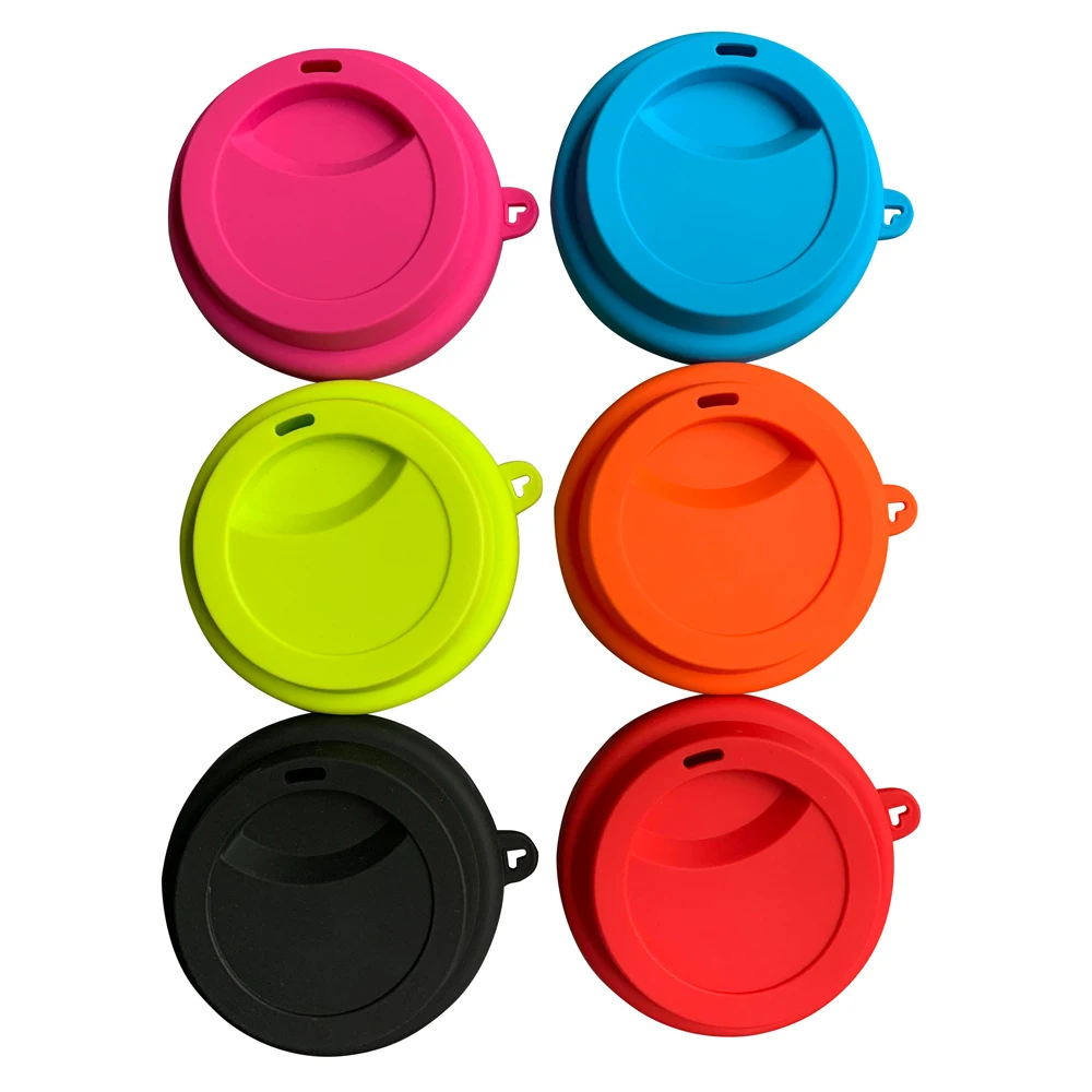 colors
