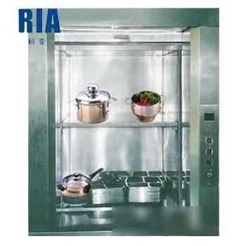 ORIA kitchen elevator/kitchen food elevator