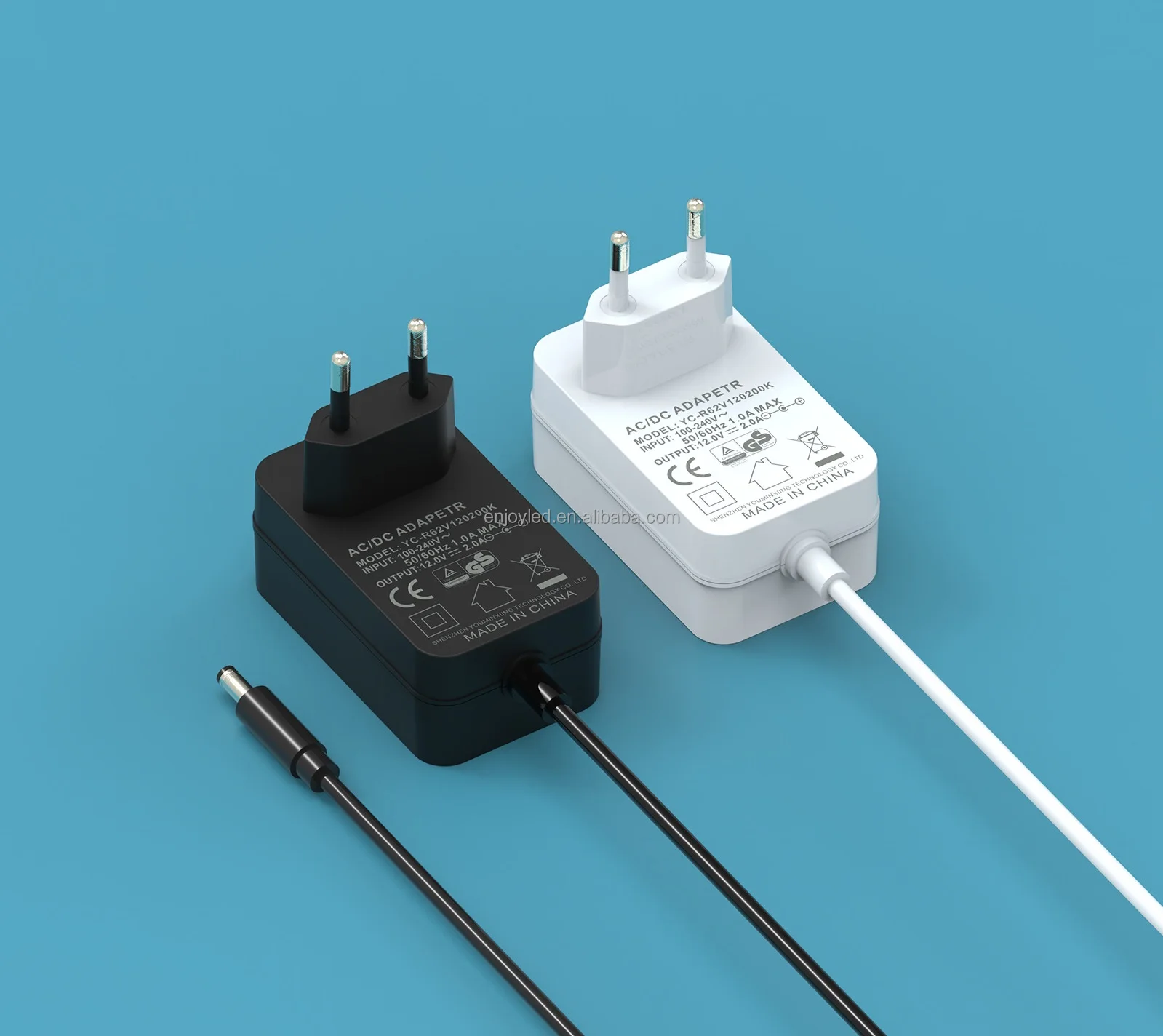12V-2A-1.jpg