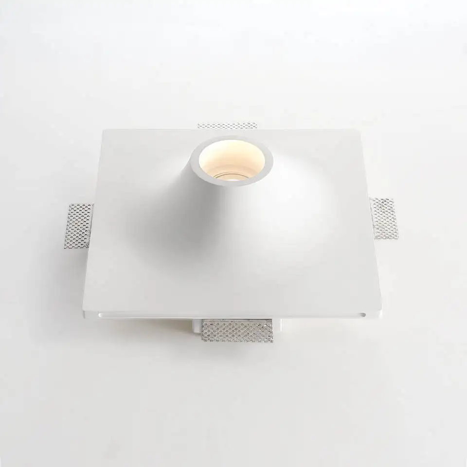 High Quality Durable Using Various Modern Wall Lamp Light For Home Living Room