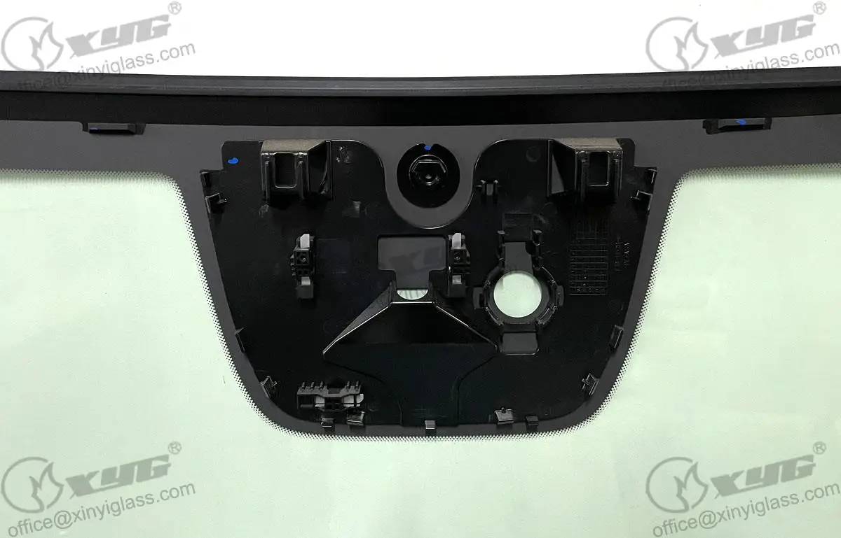 For  GEELY MONJARO SUV 2022-Original Auto Glass Auto glass  car part  Original sunroof  OEM Premium Windshield