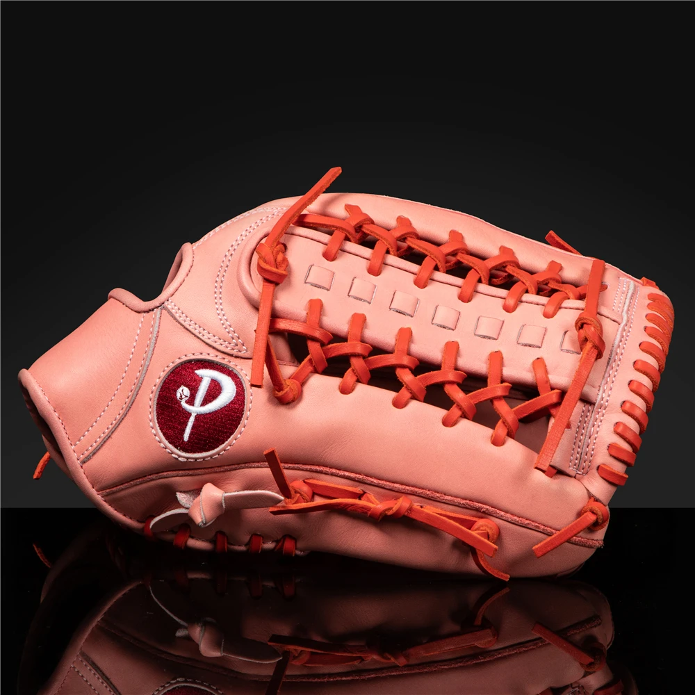 a2000 baseball glove custom baseball gloves leather professional