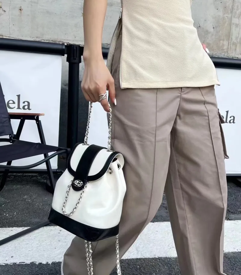 quality wholesale china wholesale backpack ladies for girls popular backpack lady fashion backpack