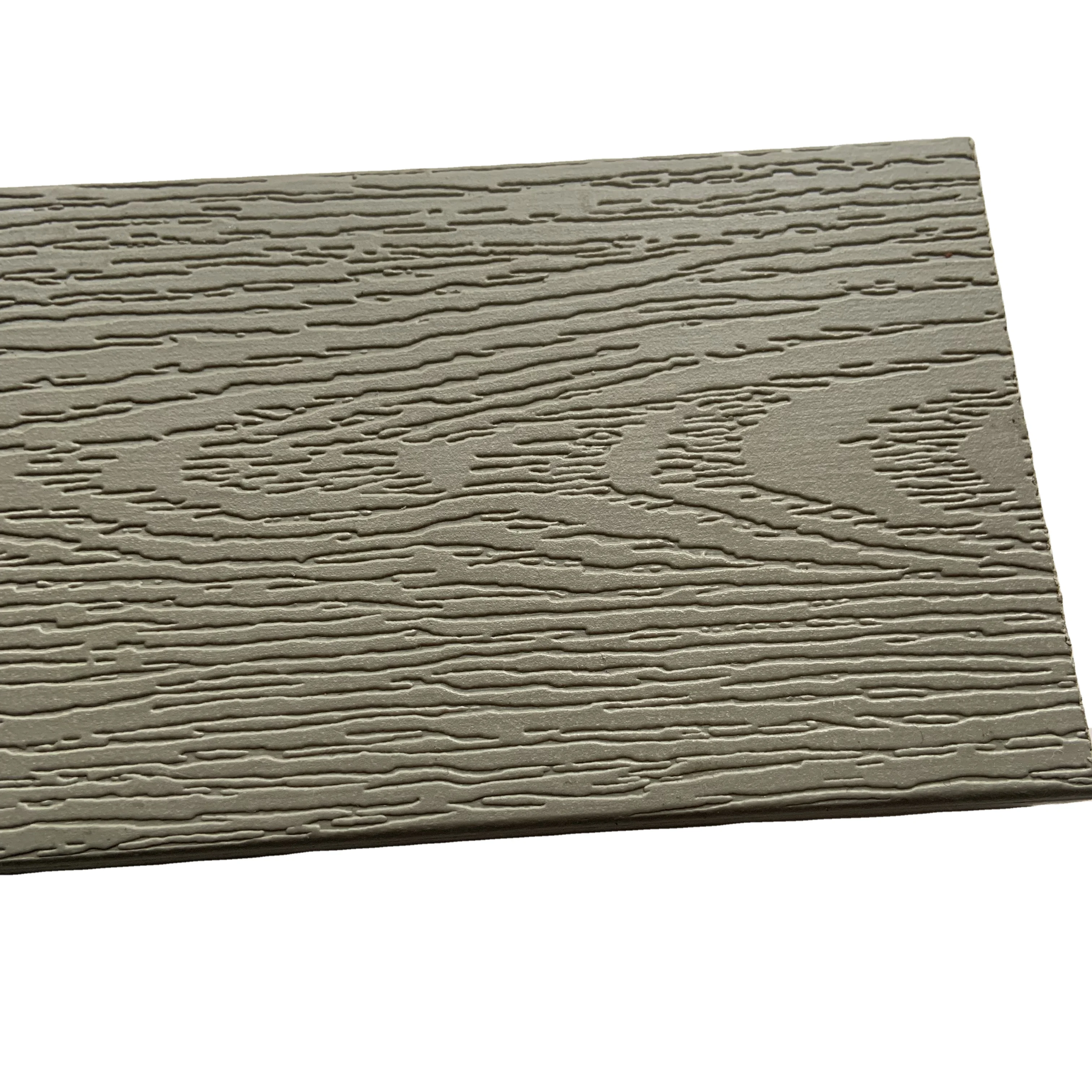 shower bath PS Skirting Board Baseboard spa hot tub Fashionable Outdoor ps spa skirt board hot tub side panels