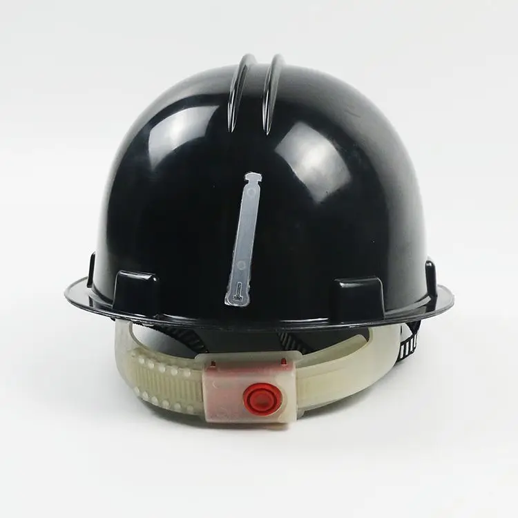 Factory Price Full Brim Safety Helmet Manufacturer Construction Mining Industrial Worker Welding HDPE Hard Hat