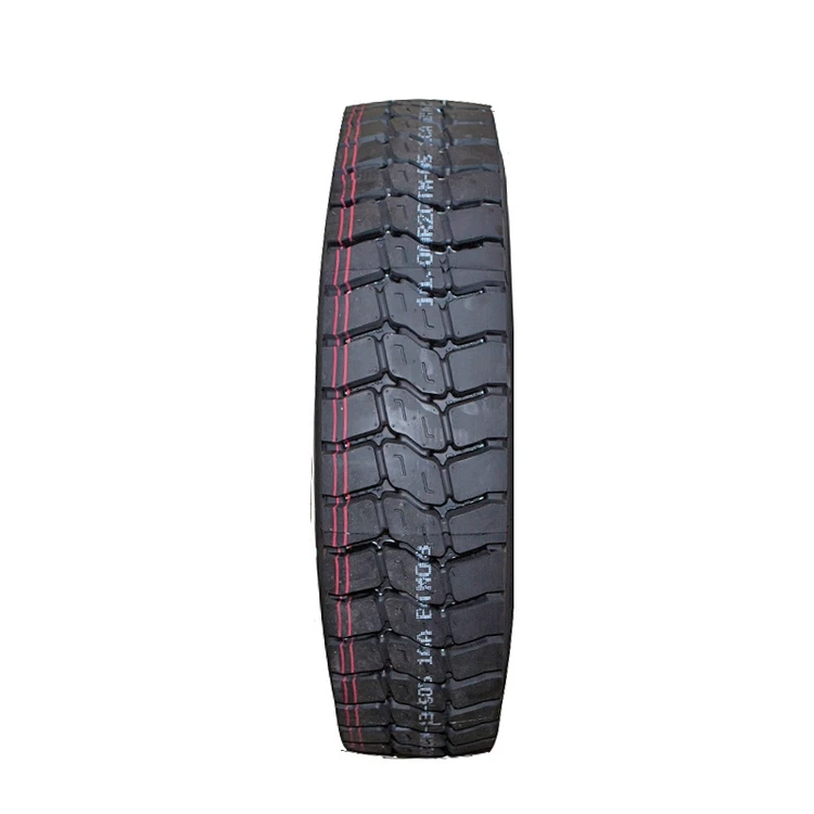 
High quality 2021 most popular natural rubber material strong quality tires light truck tyres with 100% safety 
