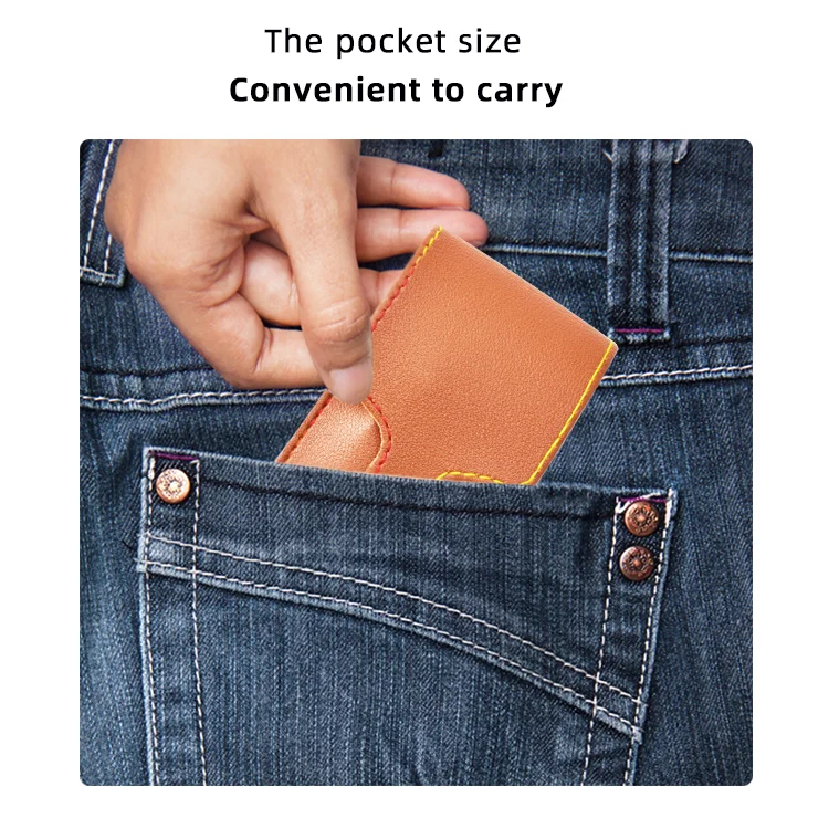 Заказная упаковка и печать логотипа трендовые Горячие продукты поставщик маникюра