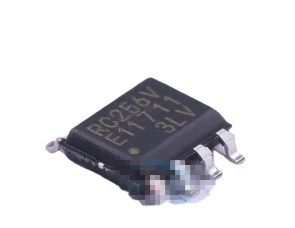 SKM200GAH123DKL IGBT