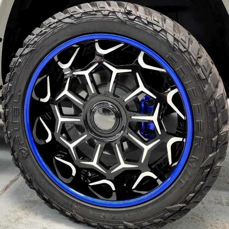 18 19 20 21 22 24 inch forged wheels rim for Audi RSQ8 S3 S4 S5 S6 S7 S8 SQ2 SQ5 SQ7 SQ8 A3e-tron A6e-tron Q3e-tron R8 benz bmw