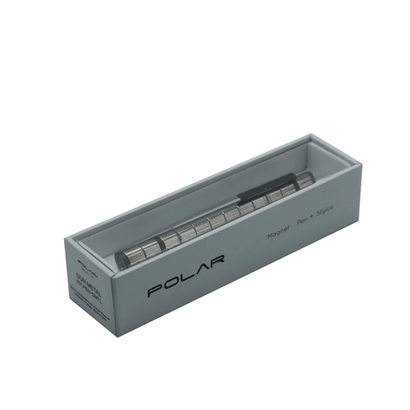 
Hot Sale Factory Price Eco Friendly 300gsm Customized Small Large White Paper Box White Mailer Box 