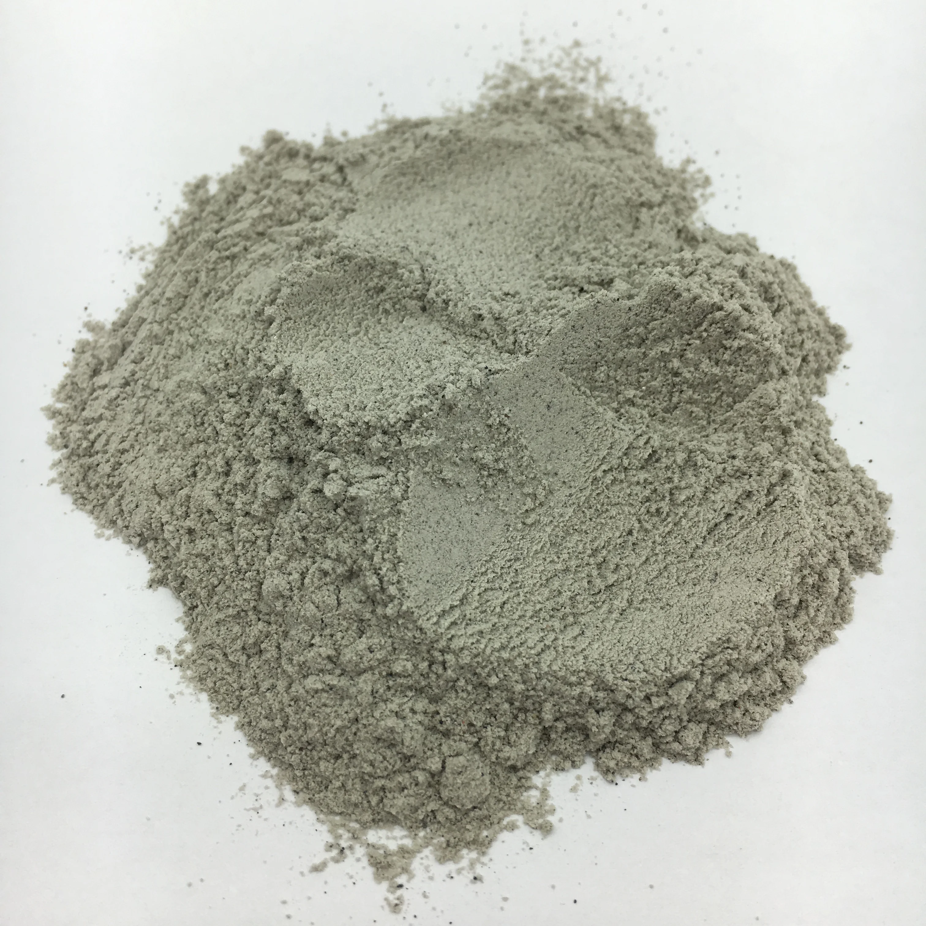 Hot sale Pumice stone powder factory price