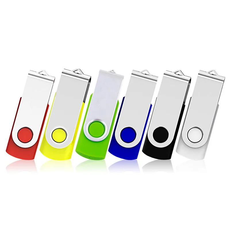 Good Price USD Flash Drive 32 64 16 gb Pendrive 32gb 16gb Pen USB 2.0 3.0 Flash Drives with Customized Logo
