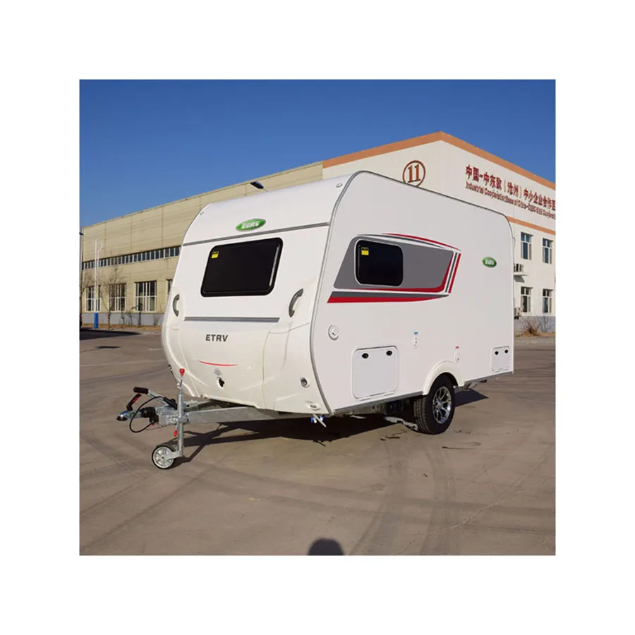 Дверь в ванную комнату классического дизайна с водонепроницаемым тройным замком, уличный трейлер Rv