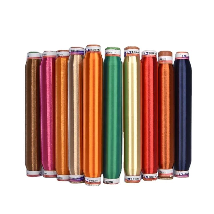 High quality polyester Textured yarn 100% monofilament polypropylene yarn for knitting