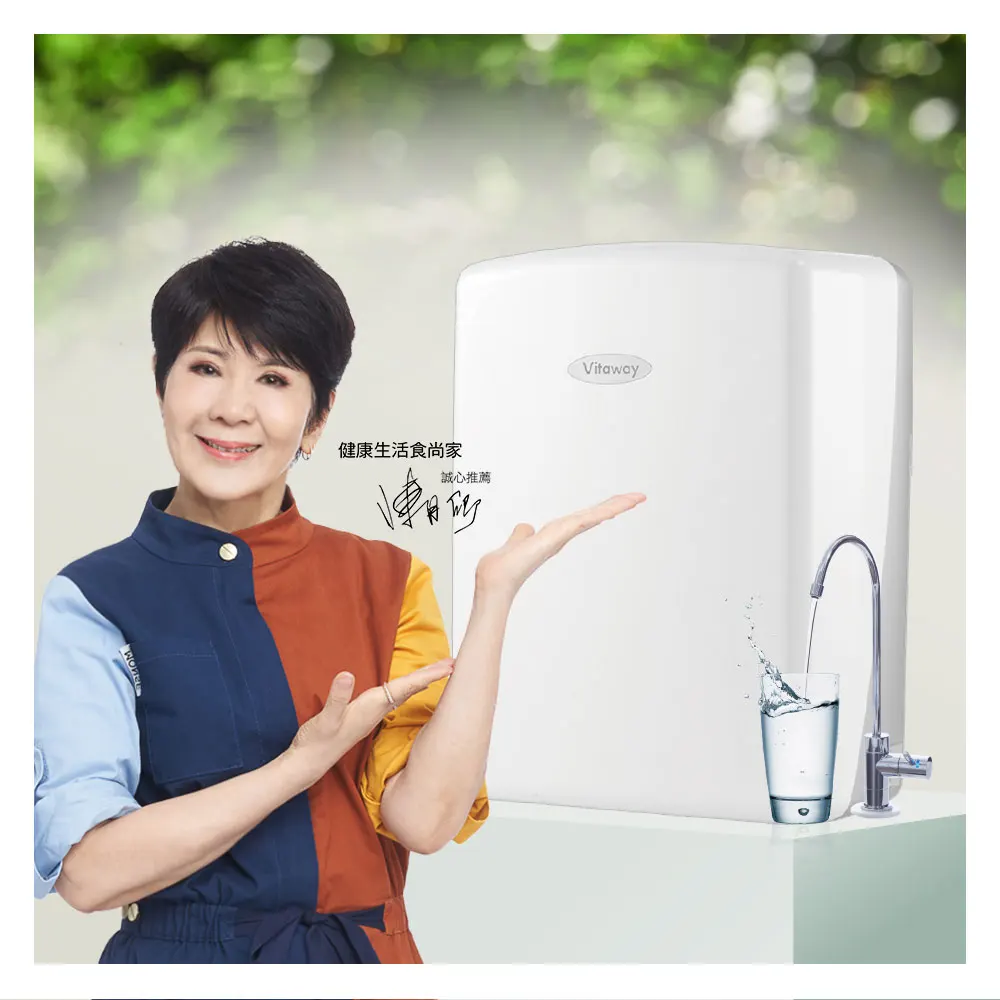 gravity water filter