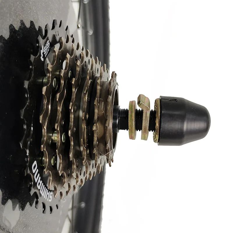 Hot Sale Bldc Hub Motor 48v 60v 1500w 1800W Electric Bicycle Kit with Direct Brushless Hub Motor and 20-29 Inch Wheel