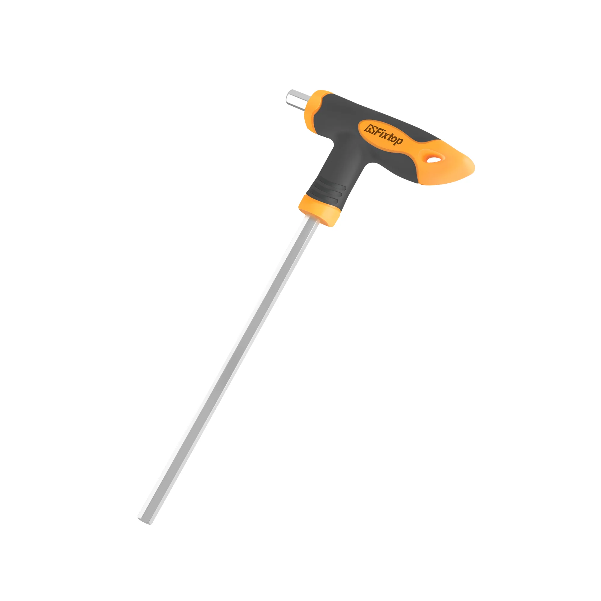 GSFIXTOP High Quality Allen Wrench   H3*100