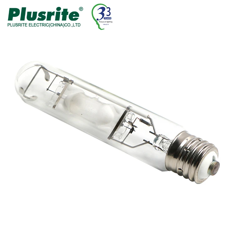 
HID light source Metal Halide lamps 250W 400W 
