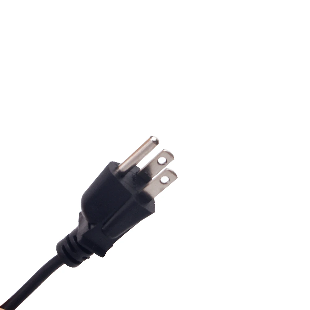 Adjustable Temperature Soldering Iron Set Constant Temperature Internal Thermal 80w Welding Pen