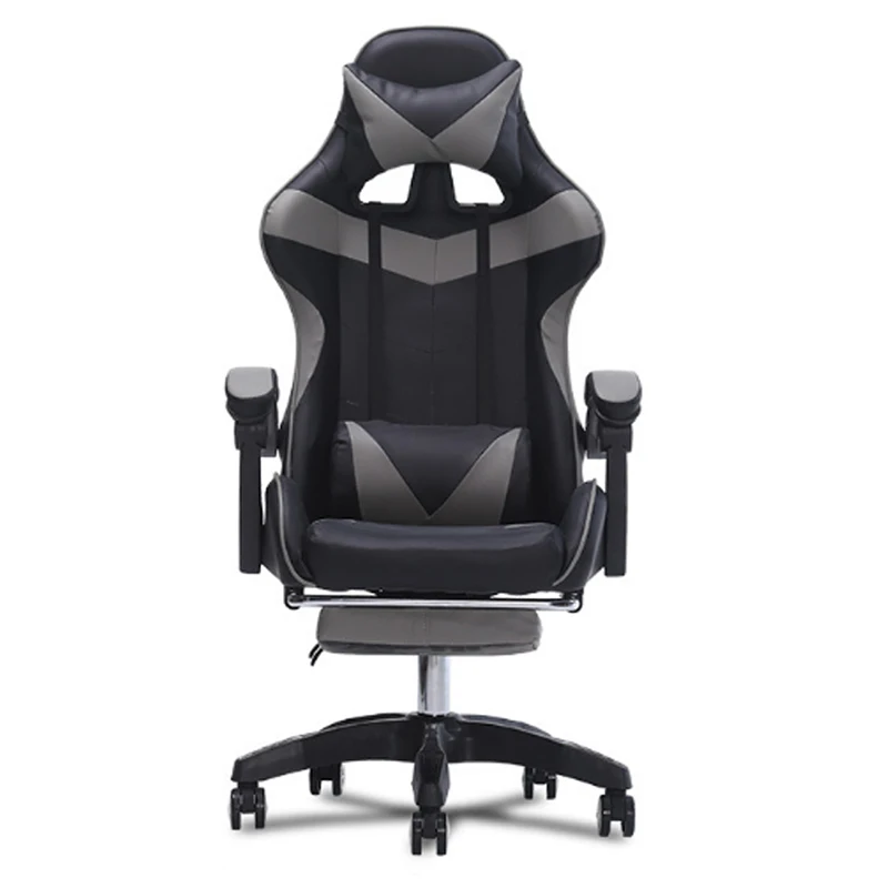 Customized wholesale modern ergonomic computer gaming chair high quality gaming chair