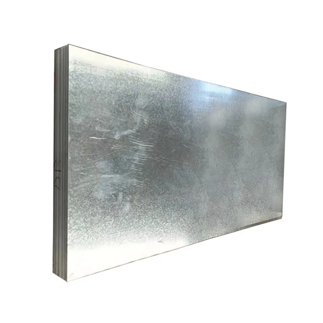 1.2 mm thickness bwg 26 22 24 26 gauge steel dx51d z275 black cold rolled galvanized steel metal sheet