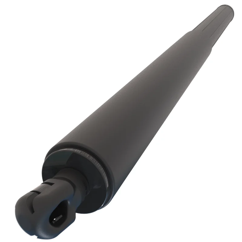 YQ51669 power liftgate electric tailgate strut    X1 F48  F49 2014- RIGHT   OEM 51247481803