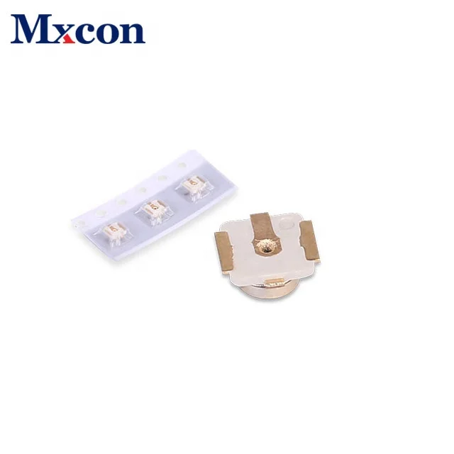 Factory price PCB Wifi Antenna MM2829-2700 20566-001E-01 ipex connector