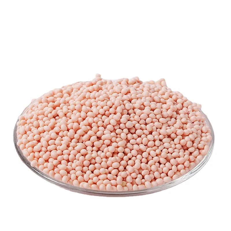 High quality resin furniture edge sealing hot melt adhesive